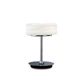 Настольная лампа Mantra Mediterraneo 3627