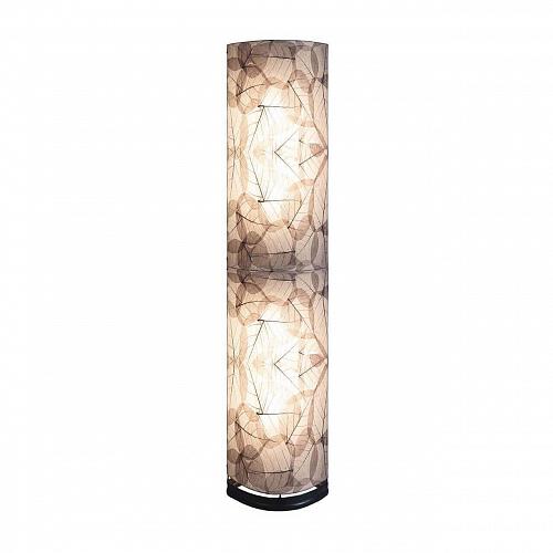 Торшер Globo Bali 25851S