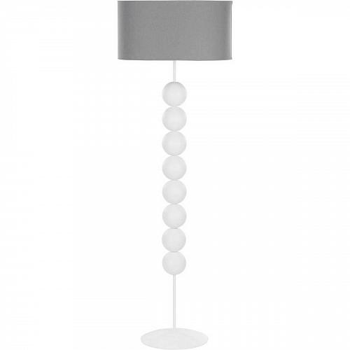 Торшер Nowodvorski Edith 6332