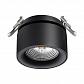 Встраиваемый светодиодный спот Novotech Spot Groda 358783 - фото №3