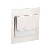 Подсветка лестницы Kanlux SABIK MINI LED CW 23111