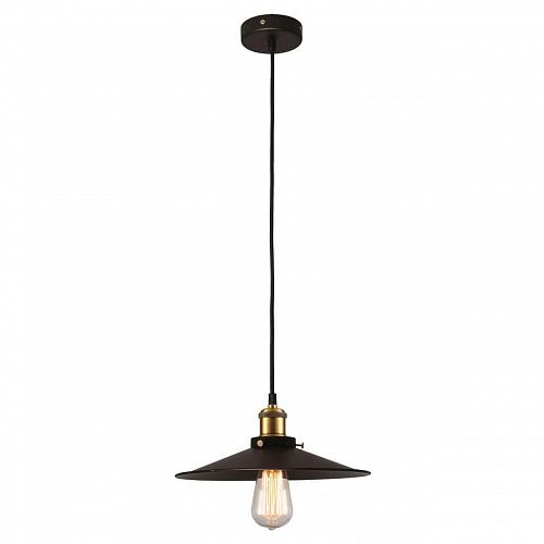 Подвесной светильник ST Luce Giuseppe SLD970.433.01