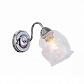 Бра Arte Lamp Riccio A7757AP-1CC - фото №1