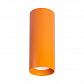 Потолочный светильник TopDecor Tubo8 P2 17 - фото №1