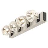 Спот SLV 1000118