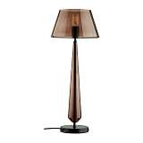Настольная лампа Odeon Light Tower 4852/1T