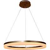 Подвесной светодиодный светильник Stilfort Elymias 2089/94/01C