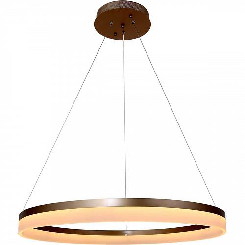 Подвесной светодиодный светильник Stilfort Elymias 2089/94/01C