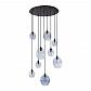 Подвесная люстра ST Luce Idesia SL1188.403.09 - фото №3