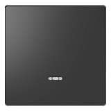 Клавиша Schneider Electric MTN3320-6034