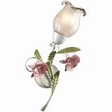 Бра Odeon Light 2252/1W