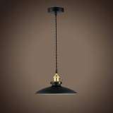 Светильник Sun Lumen 057-929