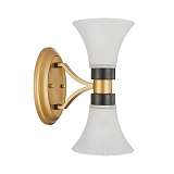 Бра Favourite 2549-2W