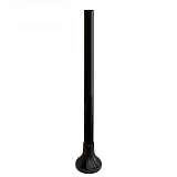 Основание ЭРА Б0048089