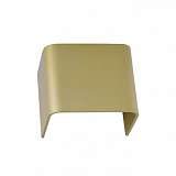 Плафон SLV 1000620