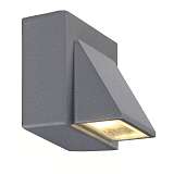 Светильник Markslojd 102578