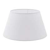 Абажур Eglo Vintage 49956