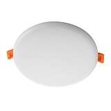 Светодиодный светильник ip65 Kanlux AREL LED DO 14W-WW 29589