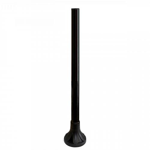 Основание для светильника ЭРА Б0048089