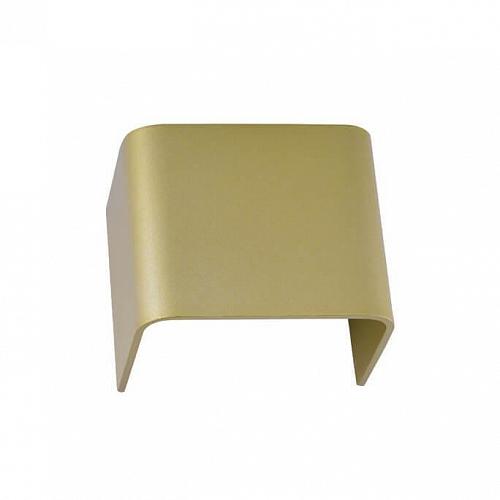 Плафон SLV Mana 1000620