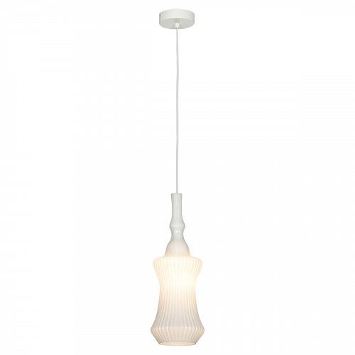 Подвесной светильник Lussole Loft LSP-8518