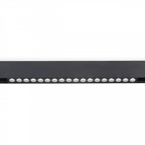 Трековый светодиодный светильник Ambrella light Track System Magnetic GL4030