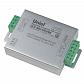 Контроллер-повторитель RGB сигнала Uniel ULC-A02 Silver UL-00008010 - фото №1