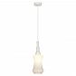 Подвесной светильник Lussole Loft LSP-8518 - фото №1
