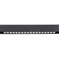 Трековый светодиодный светильник Ambrella light Track System Magnetic GL4030 - фото №1