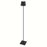 Светильник Mantra 7101