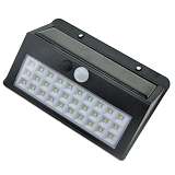 Светильник Kink Light 09130