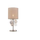 Лампа Maytoni MOD075TL-01N