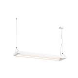 Светильник SLV 1000393