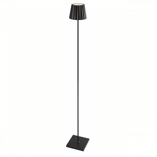 Уличный светодиодный светильник Mantra K2 7101