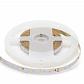 Светодиодная лента Apeyron 48W/m 60Led/m 2835SMD теплый белый 5M 00-369 - фото №4
