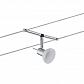 Струнный светильник Paulmann Wire Systems Sheela 94131 - фото №1
