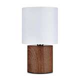 Лампа Markslojd 106439