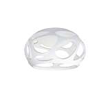 Светильник Mantra 5142