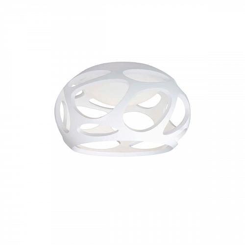 Потолочный светильник Mantra Organica 5142
