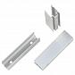 Крепление для Neon Uniel UCC-N22/C50 White 025 Polybag UL-00005798 - фото №1