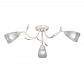 Потолочная люстра Vitaluce V3871-0/3PL - фото №1