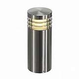 Светильник SLV 229054