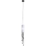 Светильник Odeon Light 2571/1