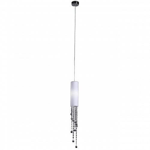 Подвесной светильник Odeon Light Notts 2571/1