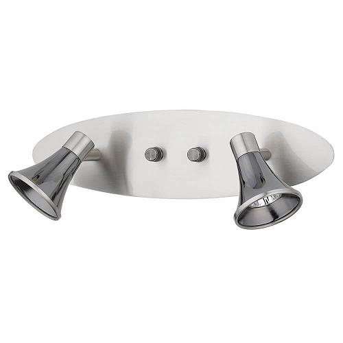 Спот Markslojd Boston 081991