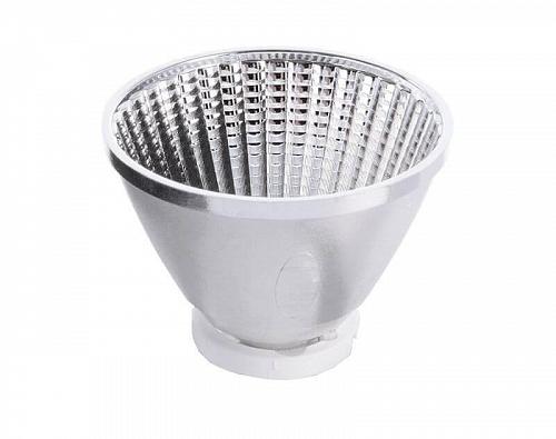 Отражатель Deko-Light Tauri 8 Reflector 25° 930173