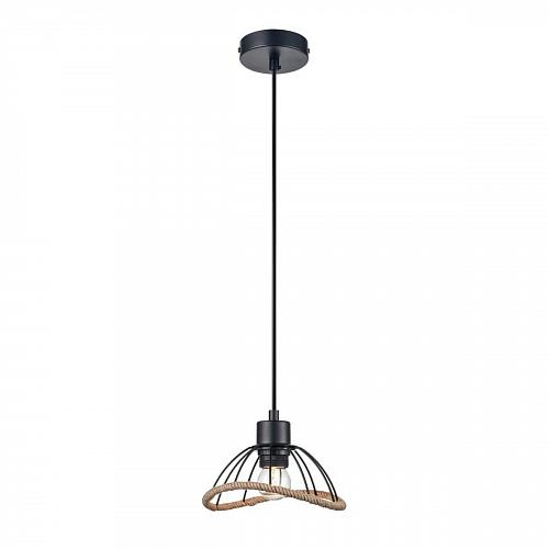 Подвесной светильник Vele Luce Formula VL6482P01