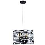 Светильник Stilfort 3006/00/04P