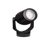 Светильник Fumagalli 1M1.000.000.AXU1L