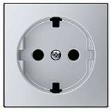 Лицевая панель ABB 2CLA858890A1301